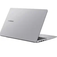 لپ تاپ ایسوس Expertbook p1503