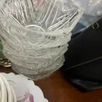 لوازم منزل