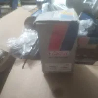 وسایل تعویض روغنی|فروشگاه و مغازه|شاهینشهر, خانه کارگر|دیوار