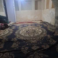 اتاق اجاره ای|اجارهٔ خانه و ویلا|شیراز, لب آب|دیوار