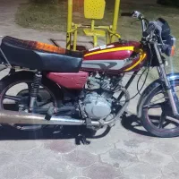 موتور