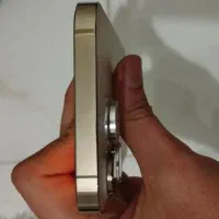 آیفون طرح|موبایل|دهدشت, |دیوار