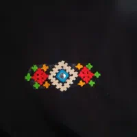 چادر پلیواری