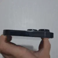 آیفون ۱۴ پرو مکس|موبایل|تهران, افسریه جنوبی|دیوار