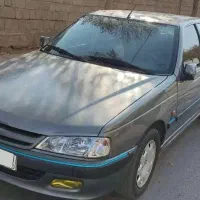 پارس 86|خودرو سواری و وانت|بانه, |دیوار