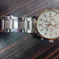 ساعت الگانس اسپرت فقط فروش