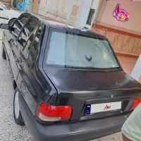 پراید کاربراتور ۸۳ سلامت‌|خودرو سواری و وانت|کیاکلا, |دیوار