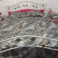 تخت خواب