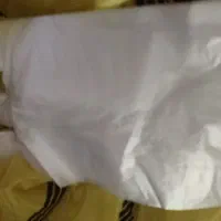 پلاستیک دسته دار عمده