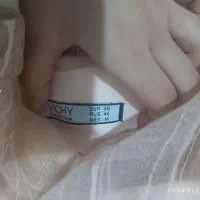 پیراهن دخترانه مجلسی|لباس|سبزوار, کوی بهار|دیوار