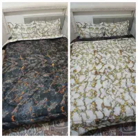 با قیمت یه روتختی، دوتا روتختی بخر|سرویس روتختی|نیریز, |دیوار