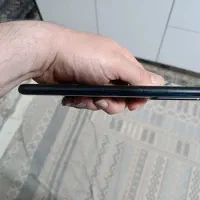 شیائومی mi 11t pro|موبایل|تهران, تهرانپارس شرقی|دیوار