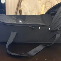 ساک حمل نوزاد