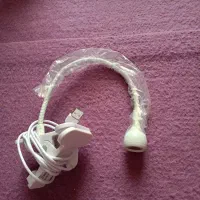 لوازم کاشت ناخن|آرایشگاه و سالن‌های زیبایی|ارومیه, |دیوار