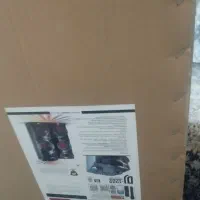 میکرولب DJ 1202|سیستم صوتی خانگی|تهران, منیریه|دیوار