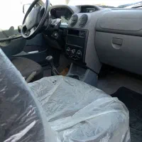 فروش پراید وانت 151|خودرو سواری و وانت|ایرانشهر, |دیوار