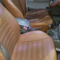 سمند|خودرو سواری و وانت|سبزوار, توحیدشهر|دیوار