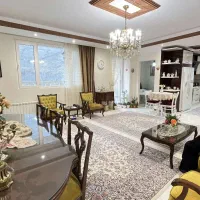 آپارتمان-90متر-تک-واحدی-فشم-OUSHAN-VILLA