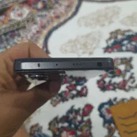 RedmiNote12pro5G|موبایل|اندیمشک, |دیوار