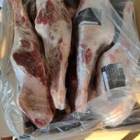 مرغ و گوشت|خوردنی و آشامیدنی|یزد, |دیوار