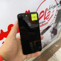 آیفون7پلاس حافظه128