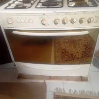 حمل و نقل اثاثیه منزل