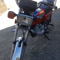 تک ناز 1400|موتورسیکلت|تربت جام, جلگه موسی آباد|دیوار