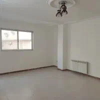 فروش واحد ۷۵ متری در مجتمع تاکسیرانی|فروش آپارتمان|بندر انزلی, کلیور|دیوار