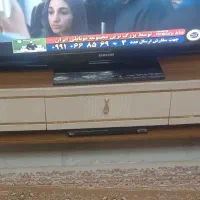 میز تی وی شیک و جنس عالی