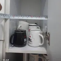 واحد ۱ خوابه کاملا شخصی و مستقل