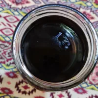 شیره انگور درجه یک