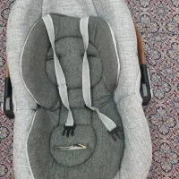 کالسکه و کریر