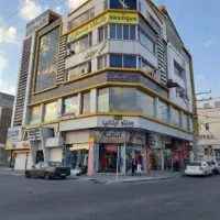 مغازه-8متری-در-وایین-شهریار