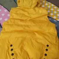 پافر بچگانه|کفش و لباس بچه|تهران, تقی آباد|دیوار