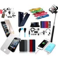 تعمیرات تخصصی موبایل و تمامی لوازم جانبی . لوتوس|لوازم جانبی موبایل و تبلت|ارومیه, |دیوار