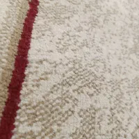 فروش فرش 6 متری فوری|فرش|کرج, کمالشهر|دیوار