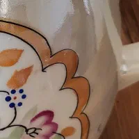 قوری نو قدیمی