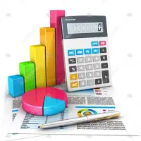 آموزش حسابداری ویژه بازار کار