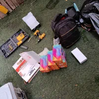 فروش نصب و تعمیرات دوربین مداربسته ودزدگیر اماکن|دوربین مداربسته|کرج, کرج نو|دیوار