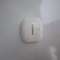 ایرپاد لنوو lp40pro|لوازم جانبی موبایل و تبلت|اهواز, کوروش|دیوار