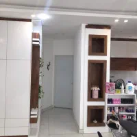 اجاره واحد ۷۰ متری،یک خواب،توشیبابر اصلی محمدنژاد