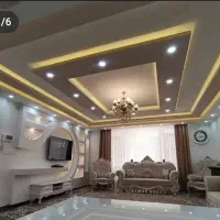 برقکار‌ساختمان|خدمات پیشه و مهارت|میناب, |دیوار