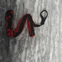 دسته کلید|زیورآلات و اکسسوری|زاغه, |دیوار