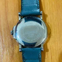 ساعت برند سرتینا سوییس(اورجینال)|ساعت|رشت, بلوار گیلان|دیوار