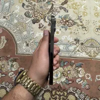گوشی آیفون|موبایل|پرند, فاز ۵|دیوار
