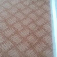 موکت