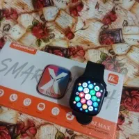 ساعت هوشمند