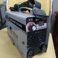 دستگاه‌جوش‌200امپر‌ادون