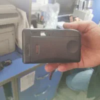 دوربین کلکسیونی|کلکسیون اشیاء عتیقه|محمدشهر, محمدشهر|دیوار