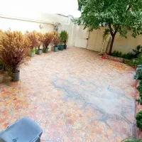 200متردربستی آذربایجان قصرالدشت دربستی فول‌بازسازی|اجارهٔ خانه و ویلا|تهران, سلسبیل شمالی|دیوار